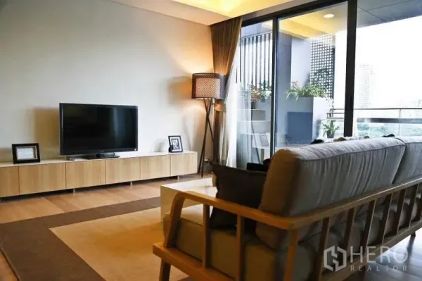 Property featured image