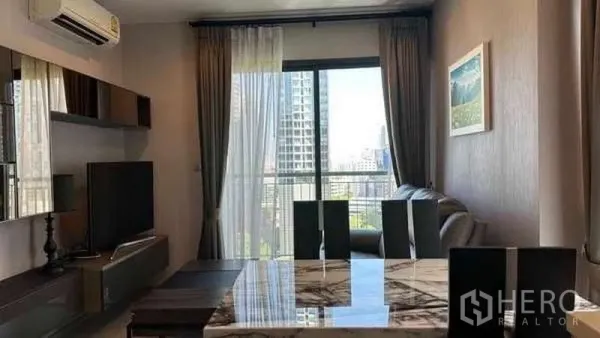 Property featured image