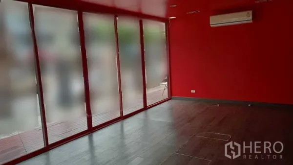 Property featured image