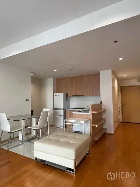 Property featured image