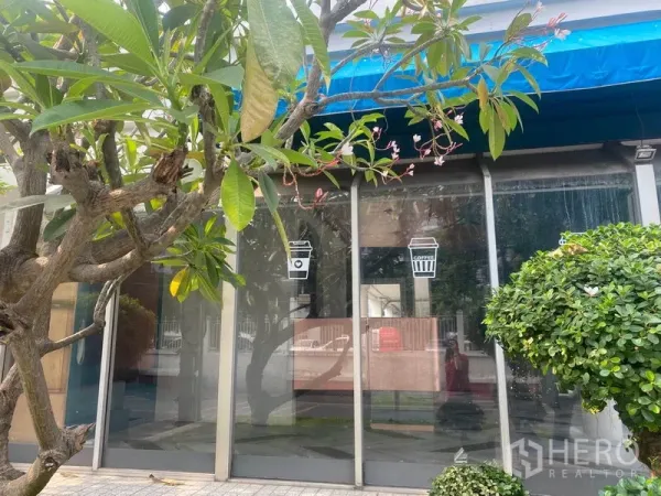 Property featured image