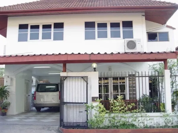 Property featured image