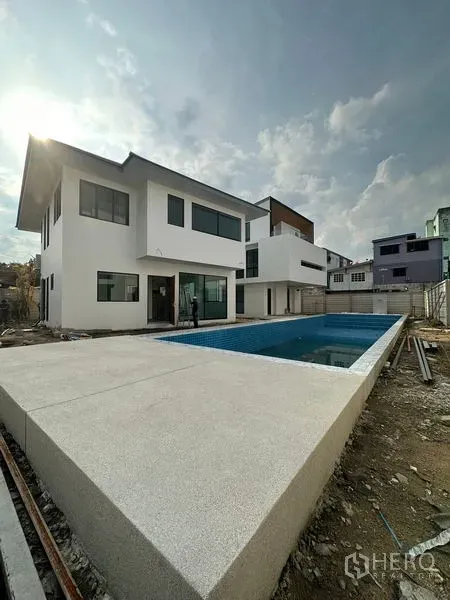 Property featured image
