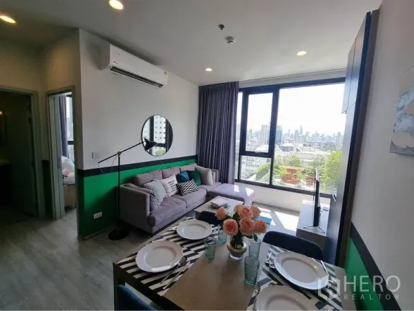 Property featured image