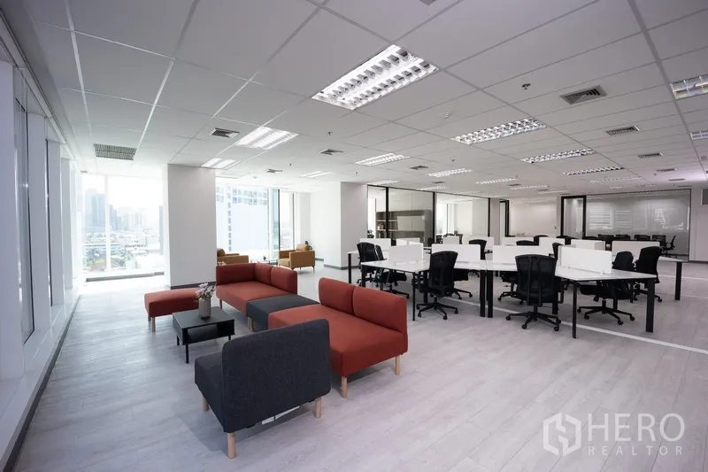 Property featured image