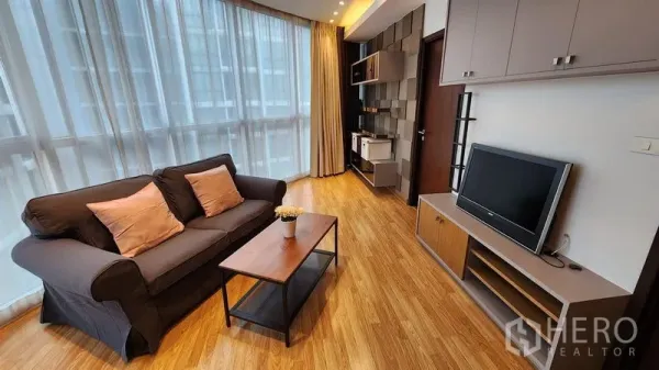 Property featured image