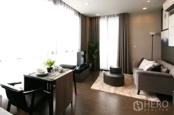 Property featured image