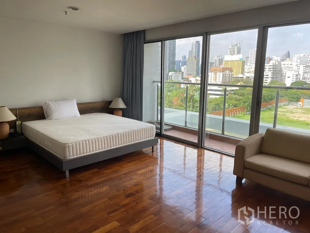 Property featured image