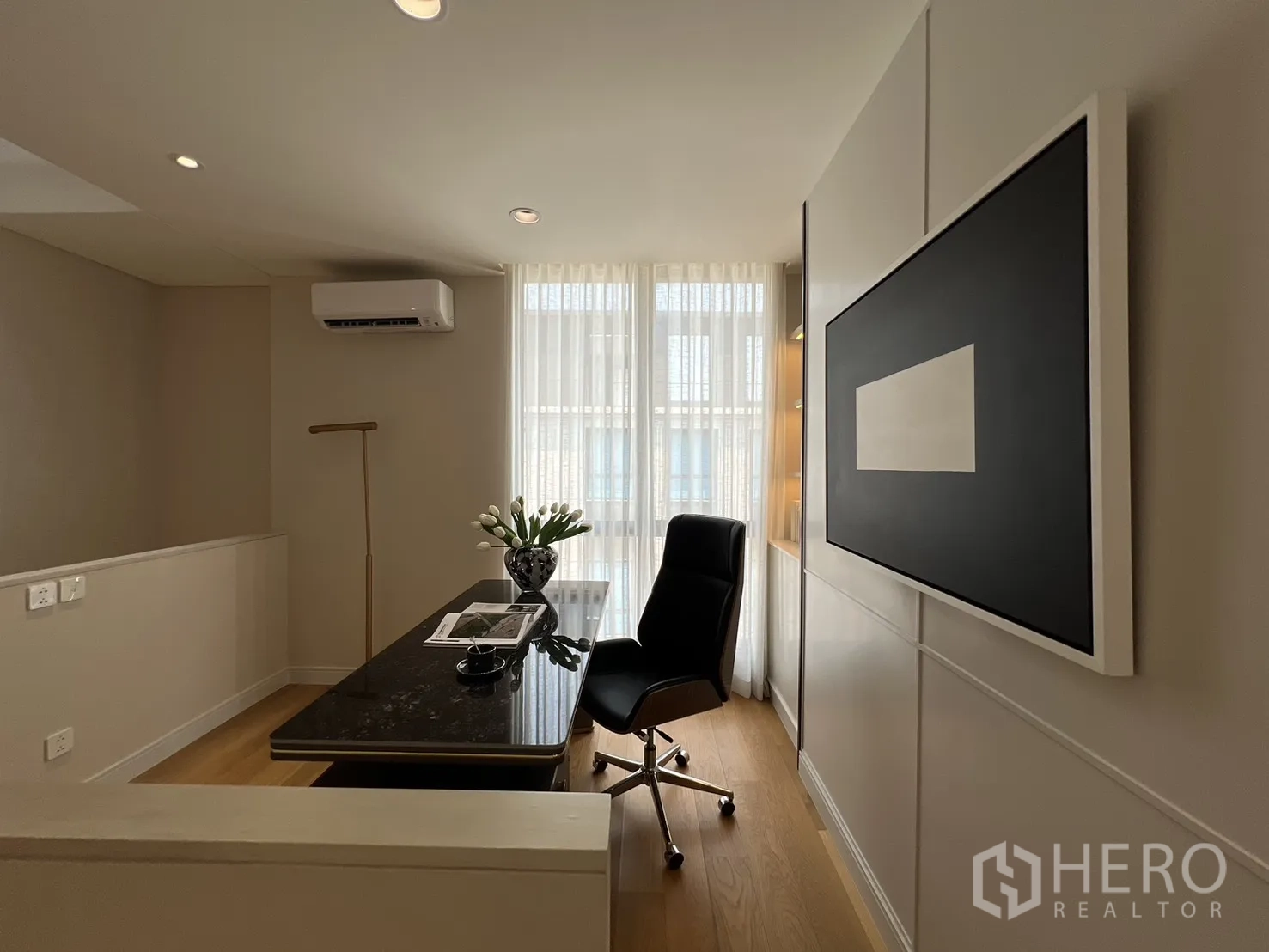 Property Image #38 for property HRE00683
