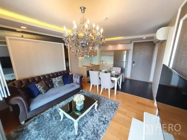 Property featured image