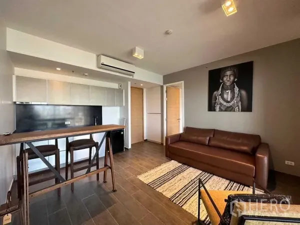 Property featured image