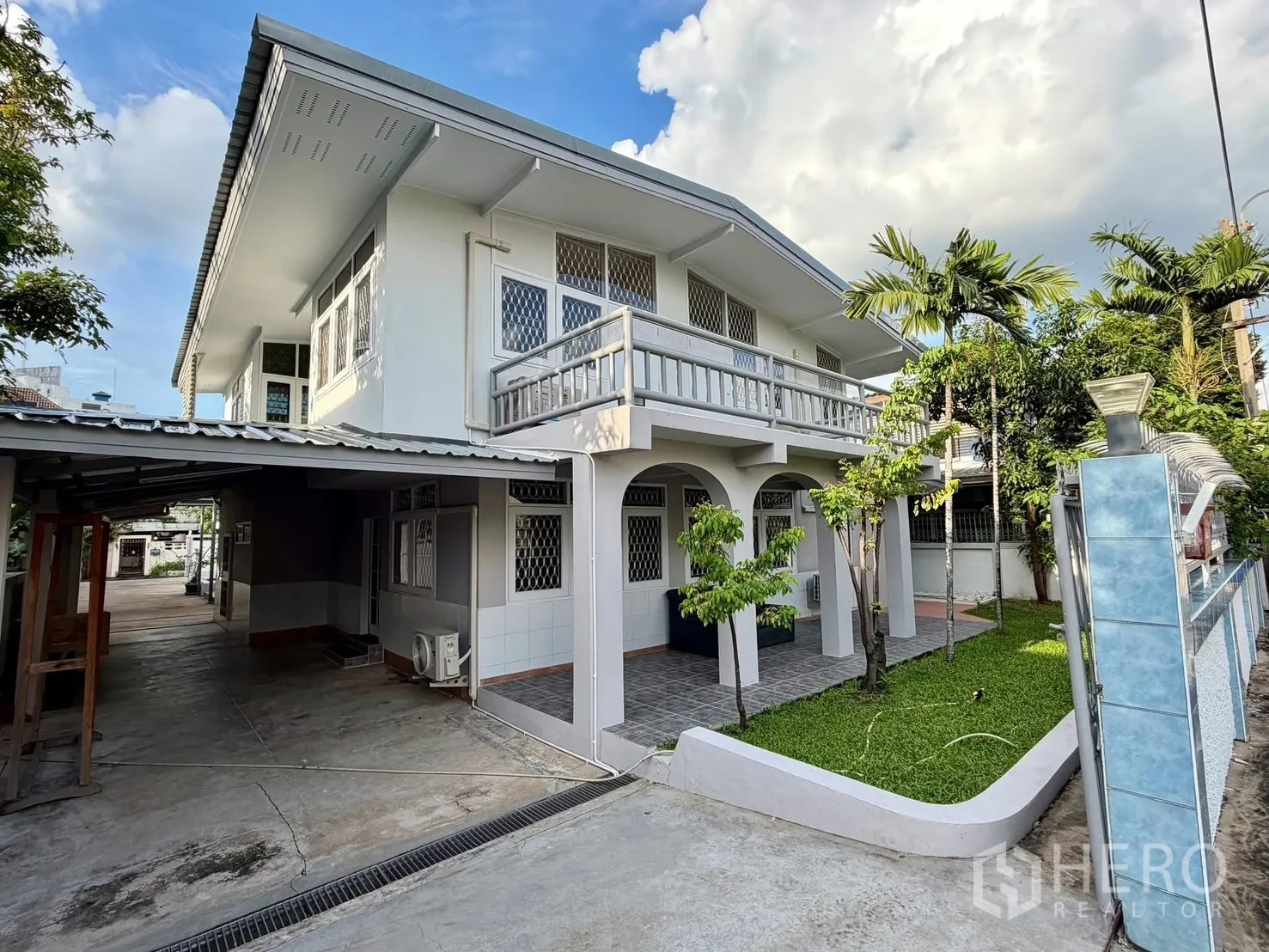 Property featured image