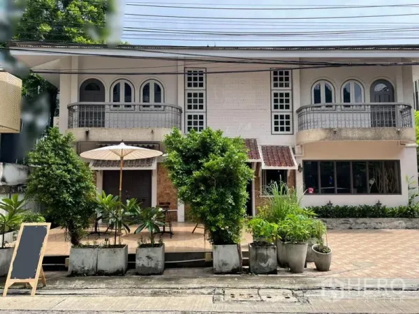 Property featured image