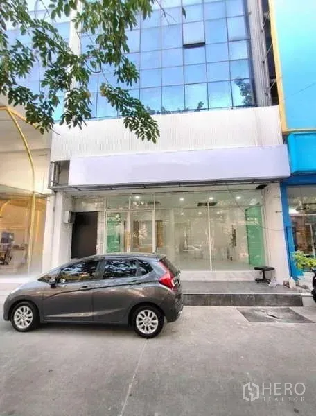 Property featured image