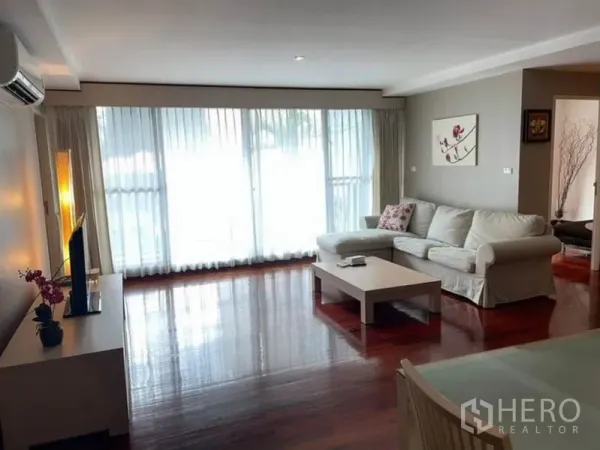 Property featured image
