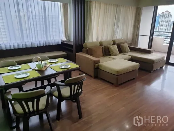 Property featured image