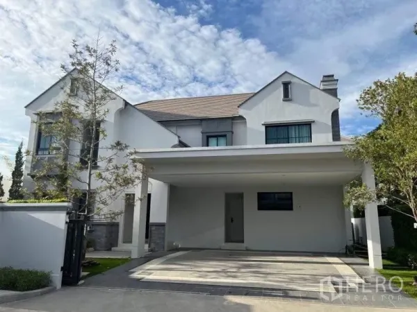Property featured image
