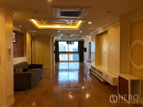 Property featured image