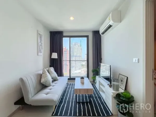 Property featured image