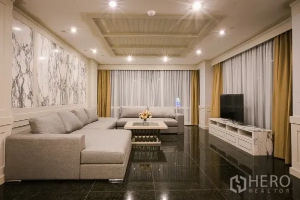 Property featured image