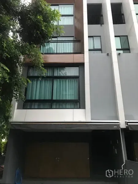 Property featured image