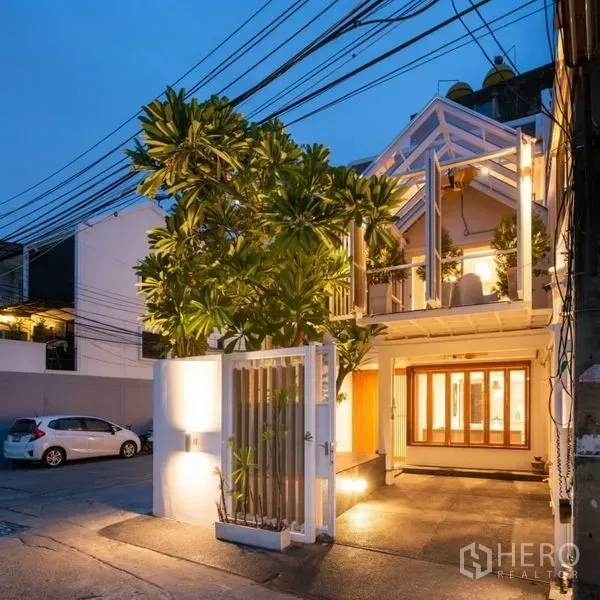 Property featured image