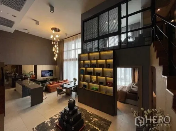 Property featured image