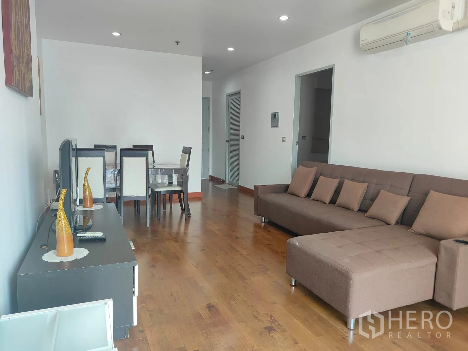 Property featured image