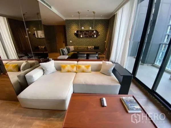 Property featured image