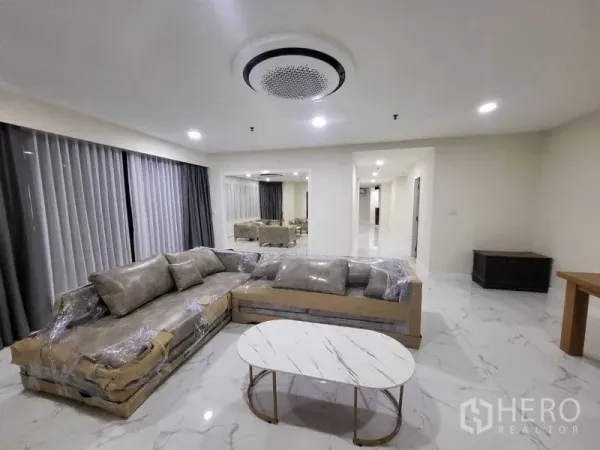 Property featured image