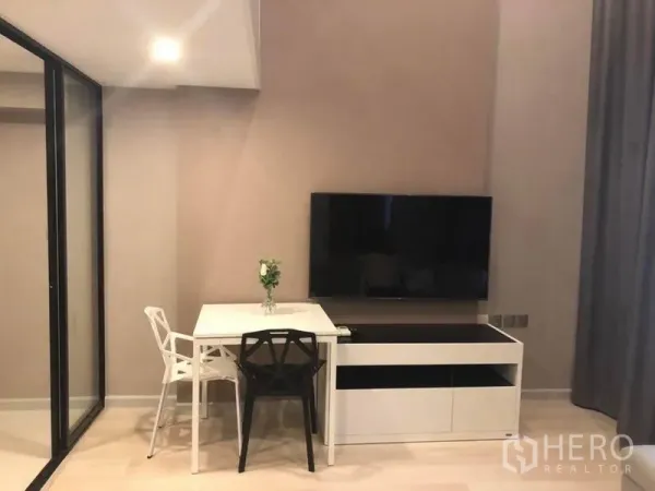 Property featured image