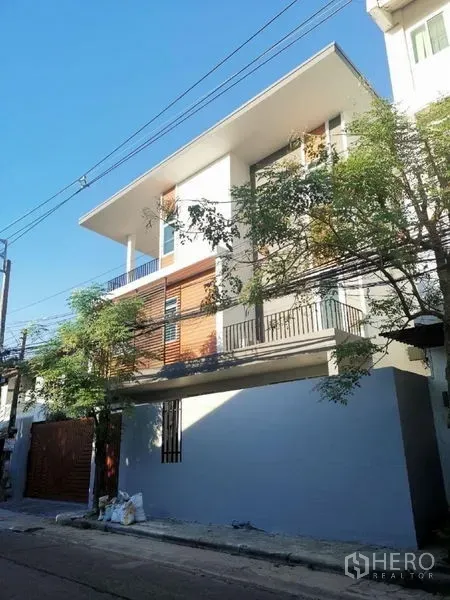 Property featured image