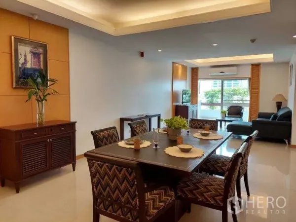 Property featured image