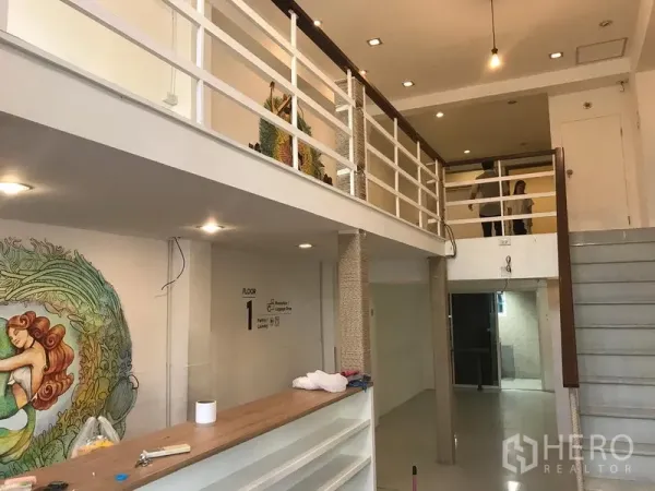 Property featured image