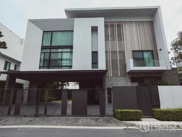Property featured image