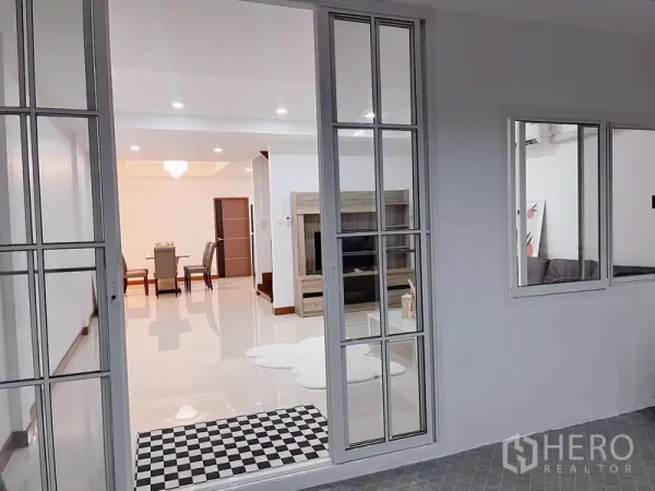 Property featured image