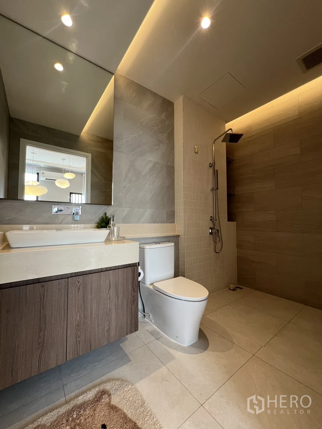 Property Image #17 for property HRE00144