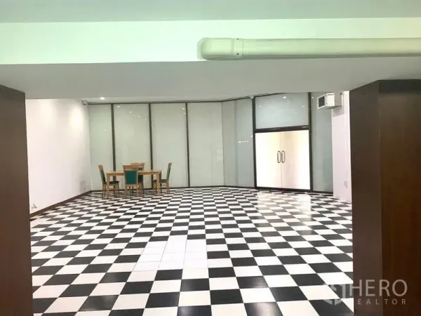 Property featured image