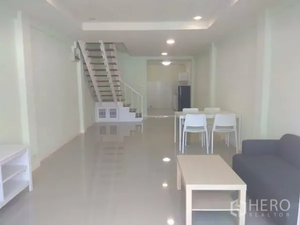 Property featured image