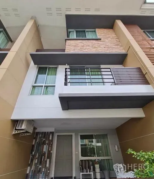 Property featured image