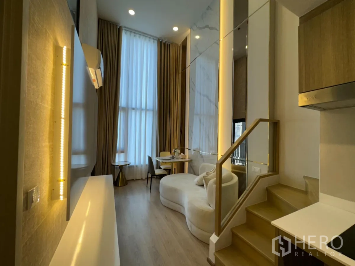 Property Image #4 for property HRE00663