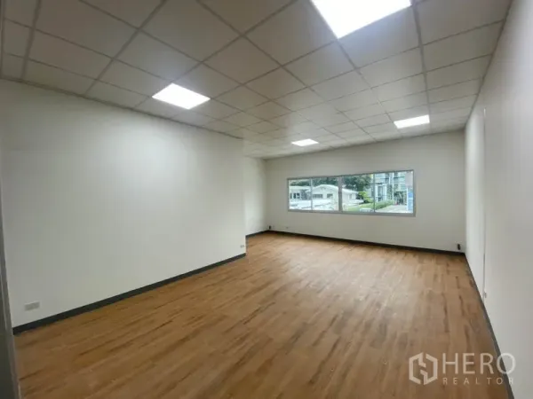 Property featured image