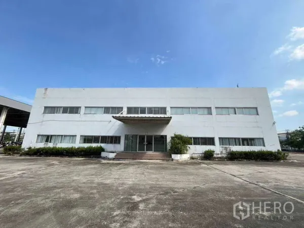 Property featured image