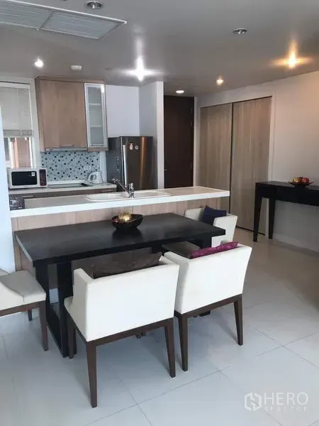 Property featured image