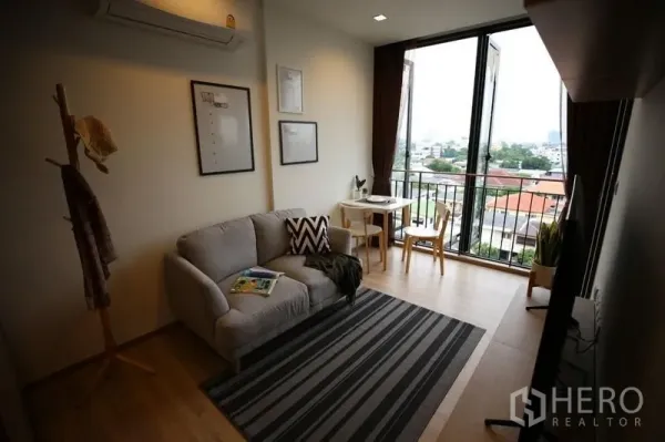 Property featured image