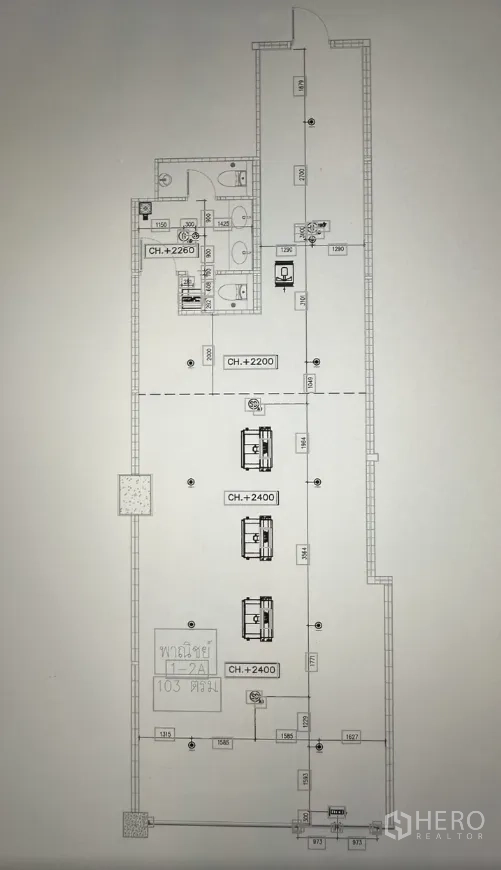 Property Image #3 for property HRE01093