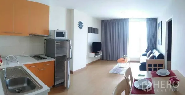 Property featured image