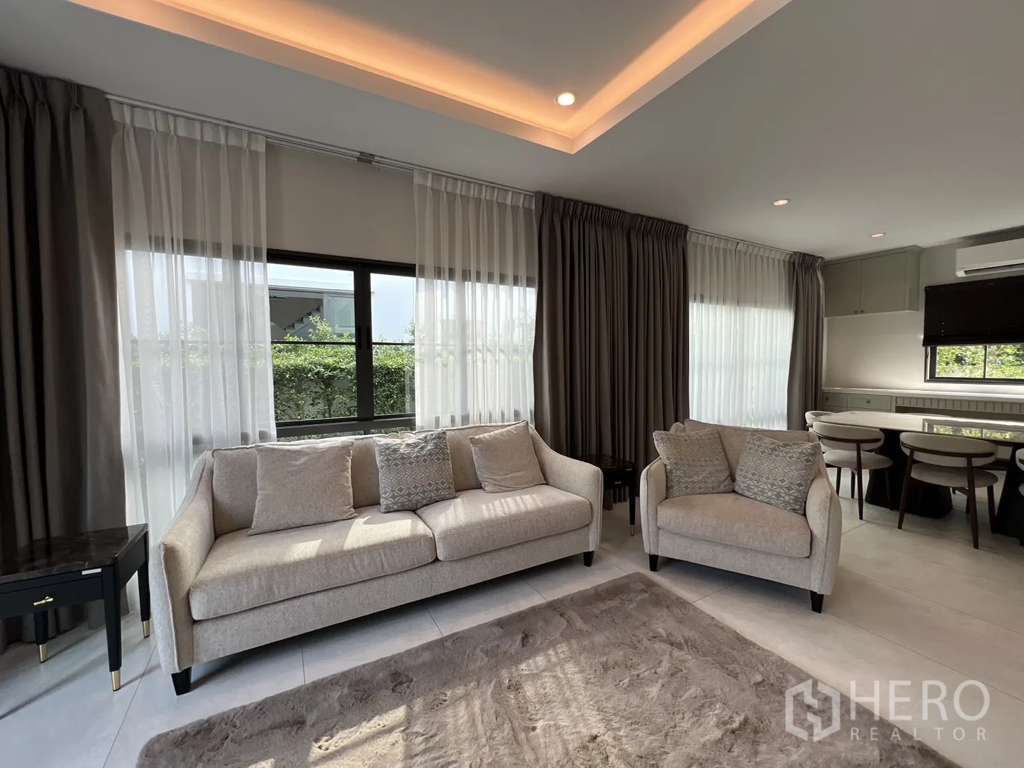 Property Image #16 for property HRE00484