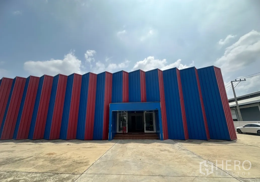 Property featured image