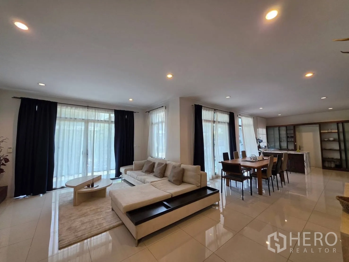Property featured image